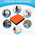as seen on TV eggsitting support cushion